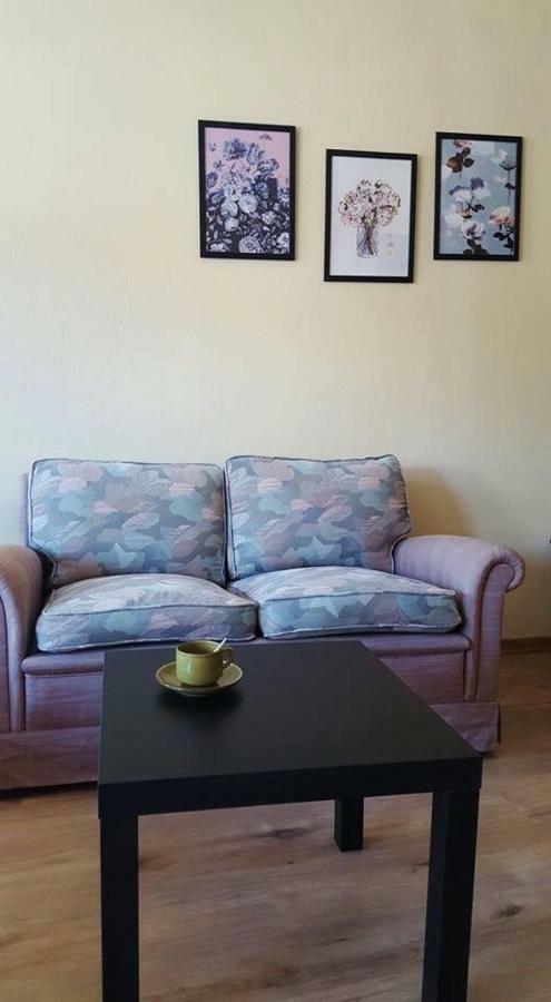 Часовника Hotel Tryavna Ngoại thất bức ảnh